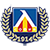 Logo Levski Sofia